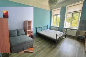 Oberig, ул. Елены Степановны 33б 7