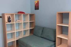 Квартира Oberig, ул. Елены Степановны 33б