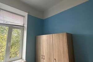 Oberig, ул. Елены Степановны 33б 4