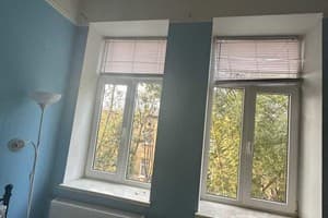 Oberig, ул. Елены Степановны 33б 9