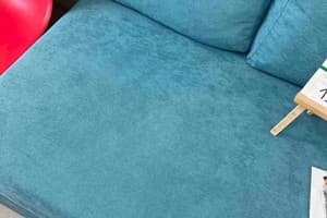 Oberig, ул. Елены Степановны 33б 8