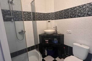 Oberig, ул. Елены Степановны 33б 10