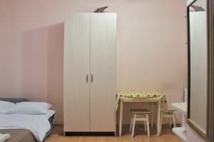 Oberig, ул. Гавришкевича, 10 5