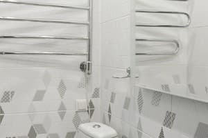 Oberig, ул. Голубовича,  6