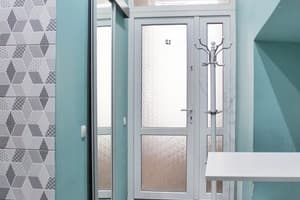 Oberig, ул. Голубовича,  3