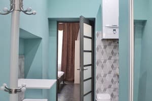 Oberig, ул. Голубовича,  4