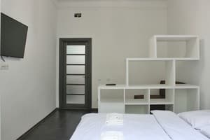 Oberig, ул. Голубовича,  2