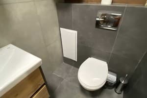 Oberig, ул. Городоцкая 58 1