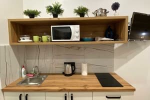 Oberig, ул. Городоцкая 58 2