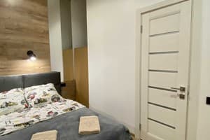 Oberig, ул. Городоцкая 58 4