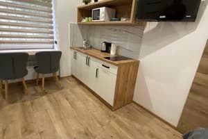 Oberig, ул. Городоцкая 58 7