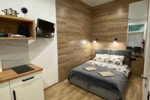 Oberig, ул. Городоцкая 58 8