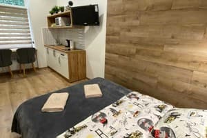 Oberig, ул. Городоцкая 58 9