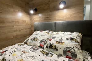 Oberig, ул. Городоцкая 58 10