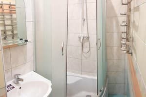 Oberig, ул. Железнодорожная, 10 2