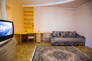 Oberig, ул. Железнодорожная, 10 19