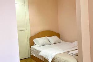 Oberig, ул. Железнодорожная, 10 3