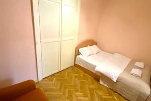 Oberig, ул. Железнодорожная, 10 4