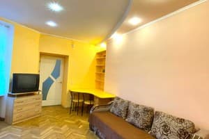 Oberig, ул. Железнодорожная, 10 1