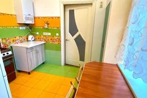 Oberig, ул. Железнодорожная, 10 17