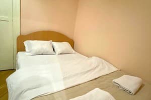 Oberig, ул. Железнодорожная, 10 7