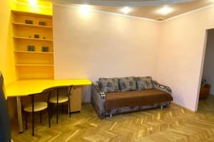 Oberig, ул. Железнодорожная, 10 8