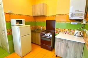 Oberig, ул. Железнодорожная, 10 9