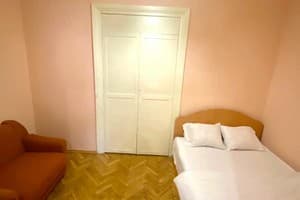 Oberig, ул. Железнодорожная, 10 16