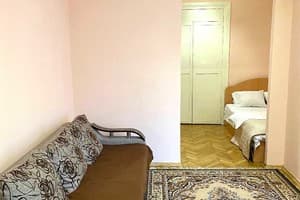 Oberig, ул. Железнодорожная, 10 13