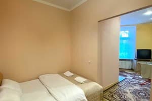 Oberig, ул. Железнодорожная, 10 14