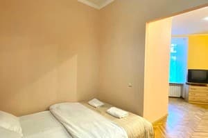 Oberig, ул. Железнодорожная, 10 15