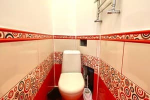 Oberig, ул. Железнодорожная, 10 10