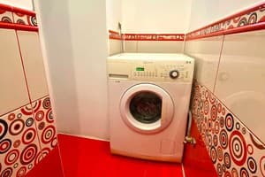 Oberig, ул. Железнодорожная, 10 6