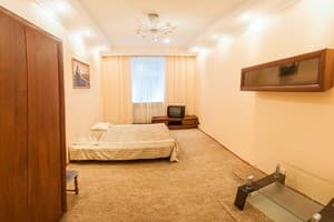 Квартира Oberig, ул. Кониского 5/2