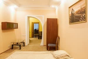 Oberig, ул. Кониского 5/2 1