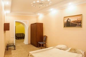 Oberig, ул. Кониского 5/2 2