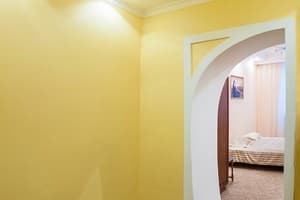 Oberig, ул. Кониского 5/2 3