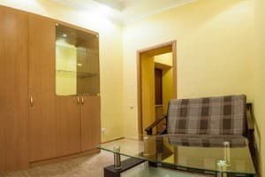 Oberig, ул. Кониского 5/2 4