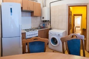 Oberig, ул. Кониского 5/2 5