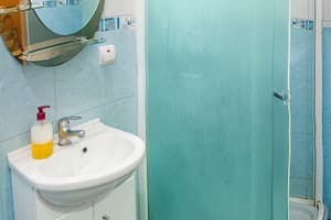 Oberig, ул. Кониского 5/2 7