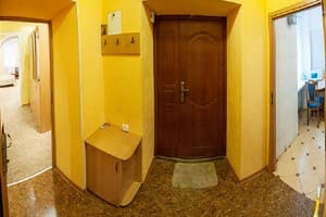 Oberig, ул. Кониского 5/2 8