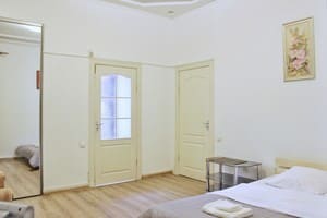 Oberig ул. Коперника, 10 2