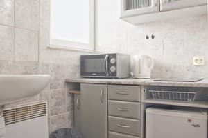 Oberig ул. Коперника, 10 4