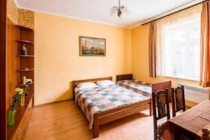 Oberig, ул. Коперника, 26 1