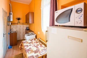 Oberig, ул. Коперника, 26 2