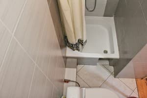 Oberig, ул. Коперника, 26 4