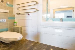 Oberig, ул. Короткая 5