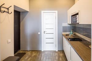 Oberig, ул. Короткая 6