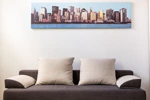 Oberig, ул. Короткая 7