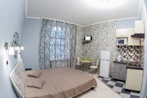 Oberig, ул. Краковская, 34 / 10а 8